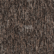 Ковровая плитка Escom Country 49509 фото 1 | FLOORDEALER